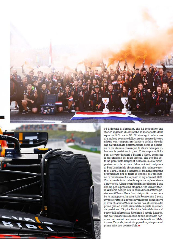 A S 29 Ago-04 Set 2023 (6)