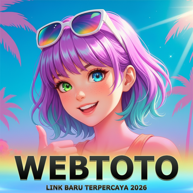 WEBTOTO Login Kilat | Withdraw Instant Tanpa Potongan