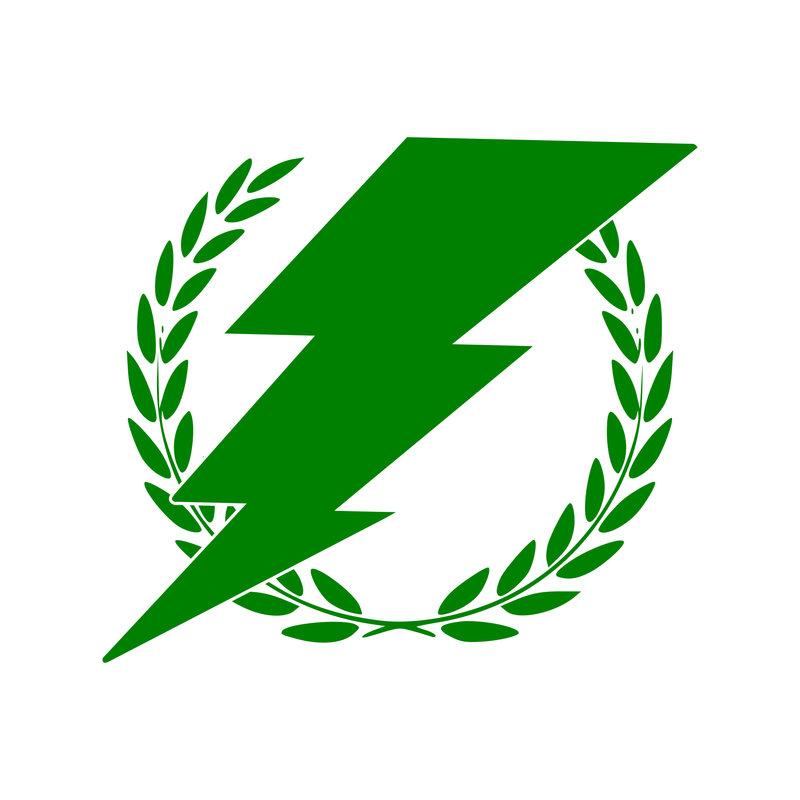 Logotipo