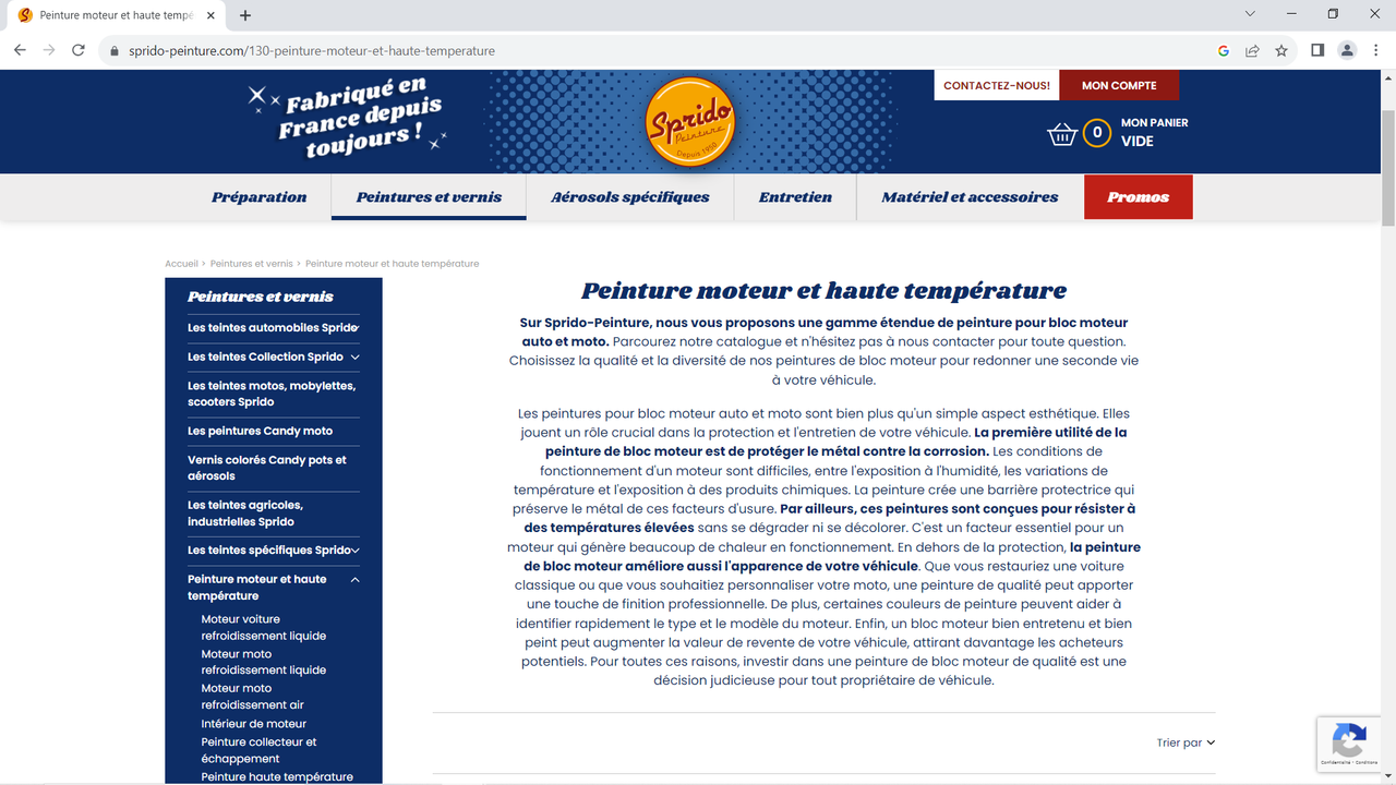 Capture d’écran (158)