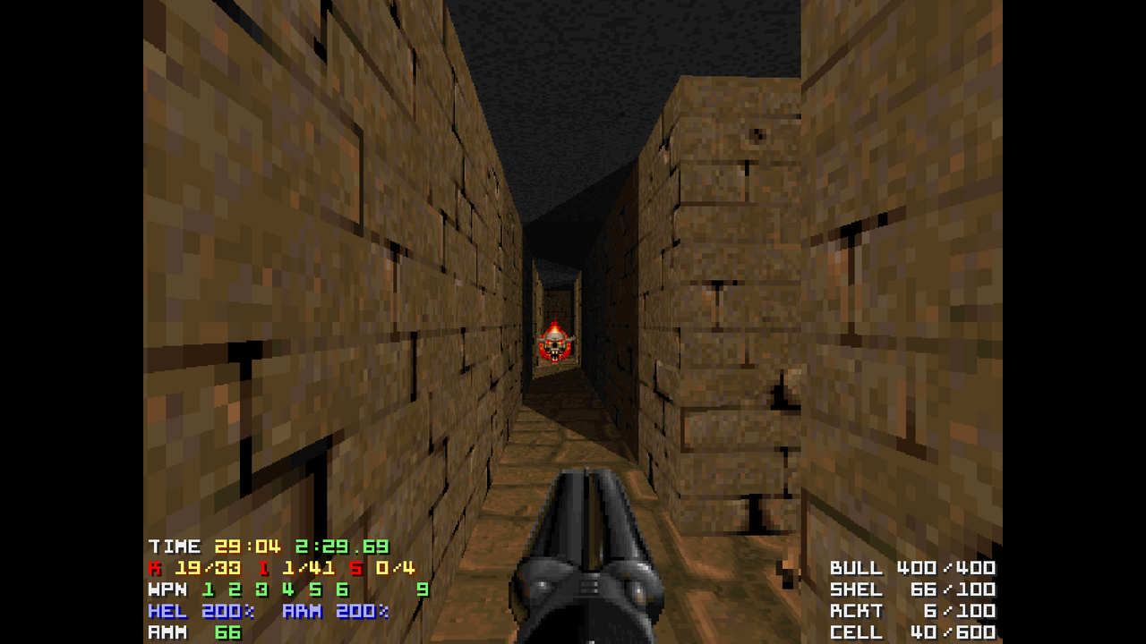 doom09