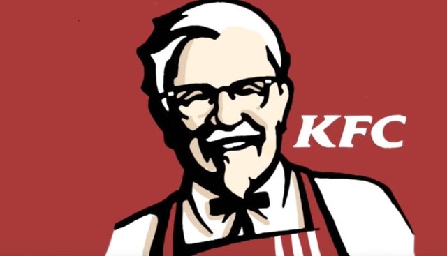 60-Col-Sanders