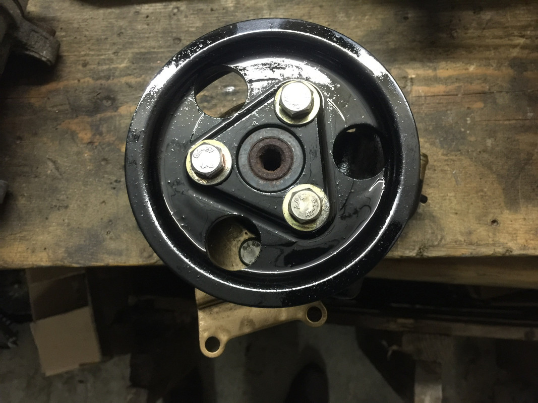 9173AD0F-F2AA-4B7D-B418-8815F8FB98F8