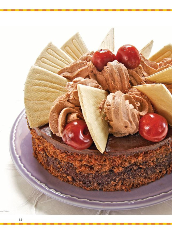 Tor D No Dic 2021-Gen 2022 (3)