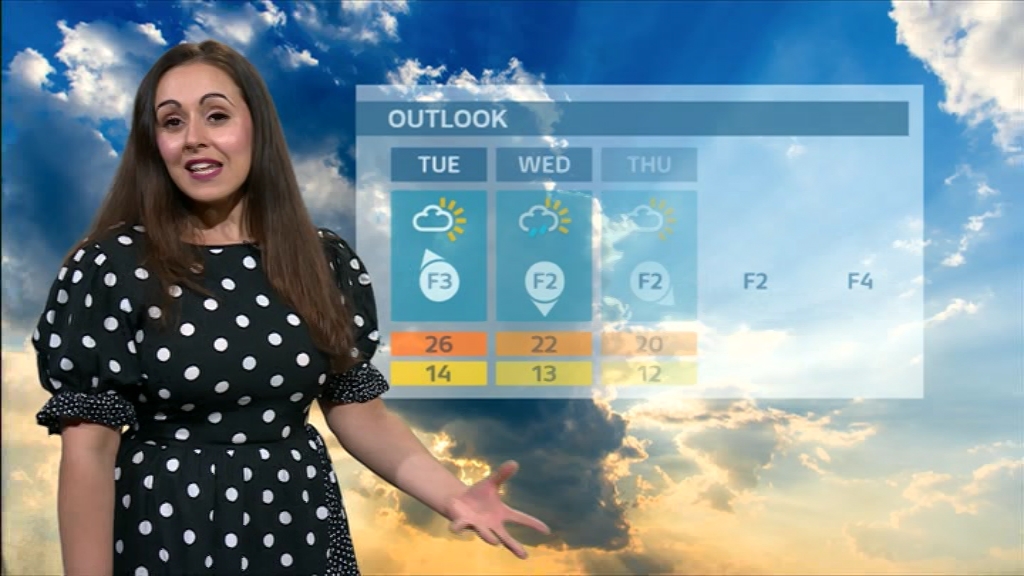 05.16 - 18.00.01 - ITV News London. The latest news and weather from ....ts_snapshot_27.14.311