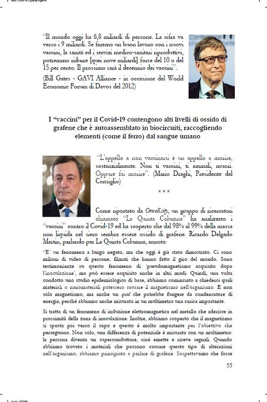 Cov - Il Gra In (2022) 5