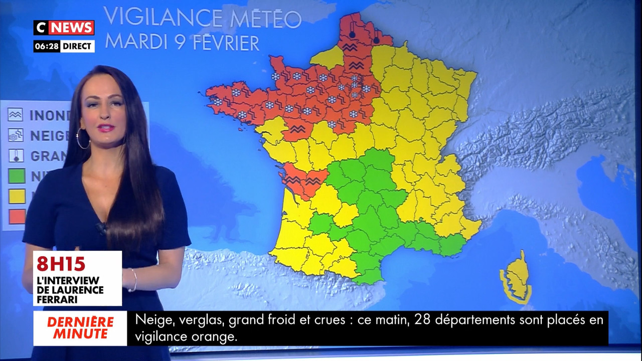 02.09 - 04.58.00 - Météo de 5h56. Météo_001.ts_snapshot_01.06.129
