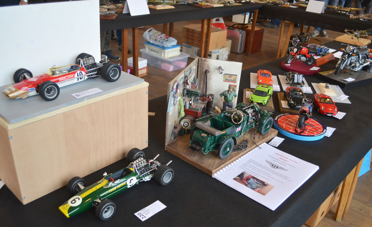 Žamberecký divočák 2019 061