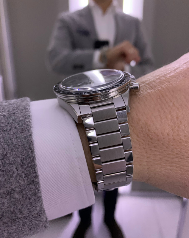 40070A91-B96C-4224-B5C0-D7C30402782C