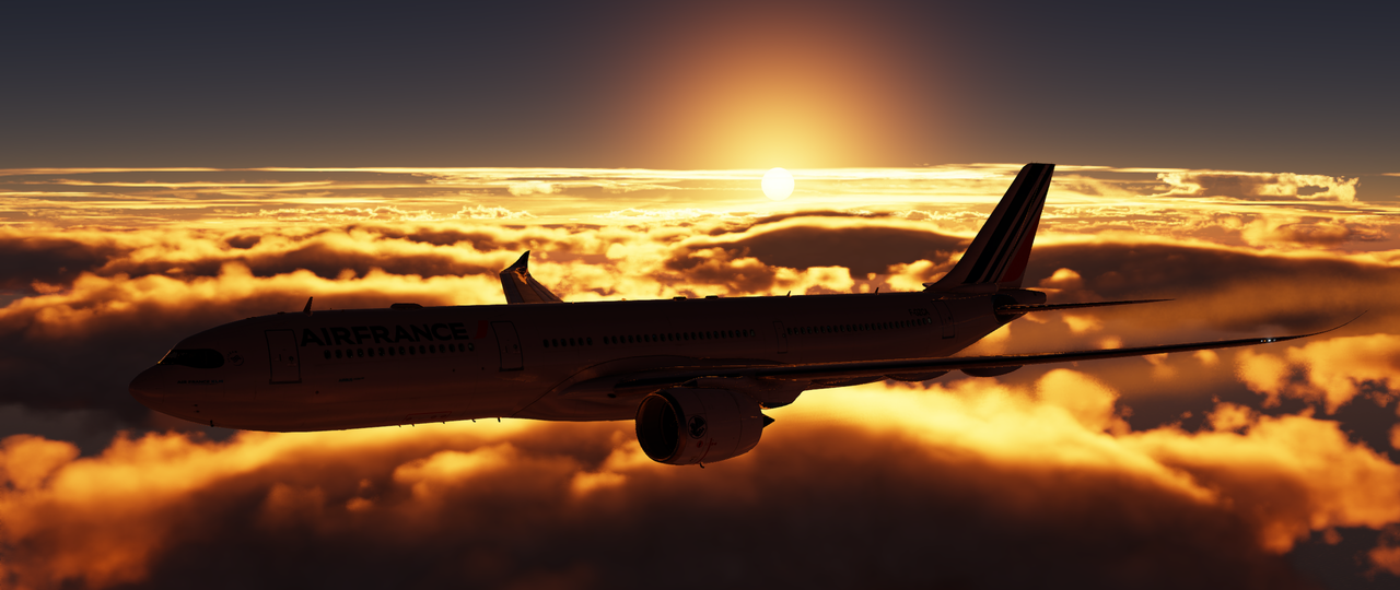 A330-900-2025-09-07-13-00-34.png