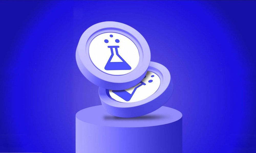 article imageПроект DeSci ResearchHub