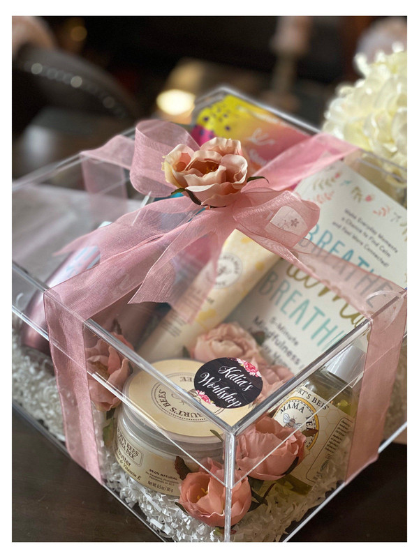 70E9AFB9-1312-43BB-8CC2-4ED6394D627D