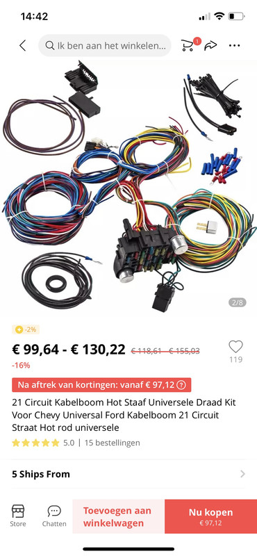 CB61EF2C-609D-49C8-90B2-09DB0DCF4525