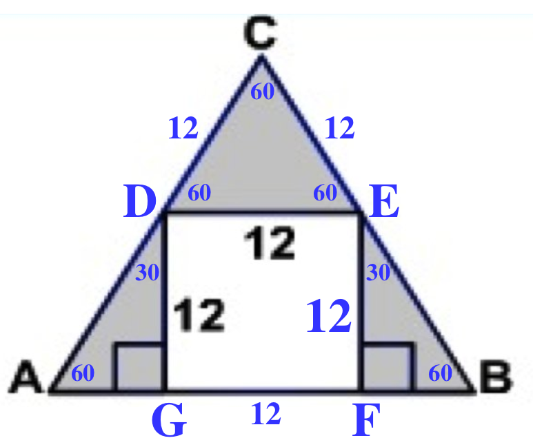 equilateral_800score