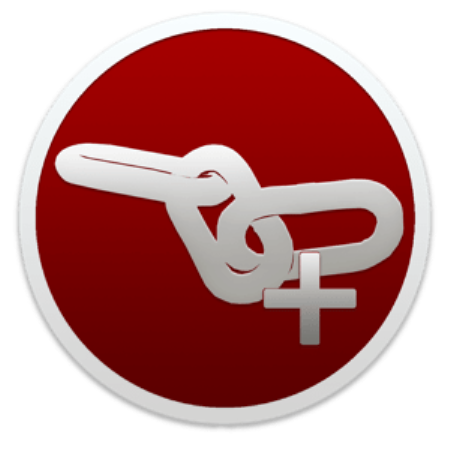 Integrity Plus 10.4.3 macOS