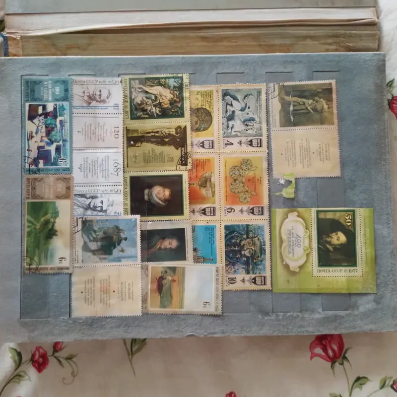 image (20)