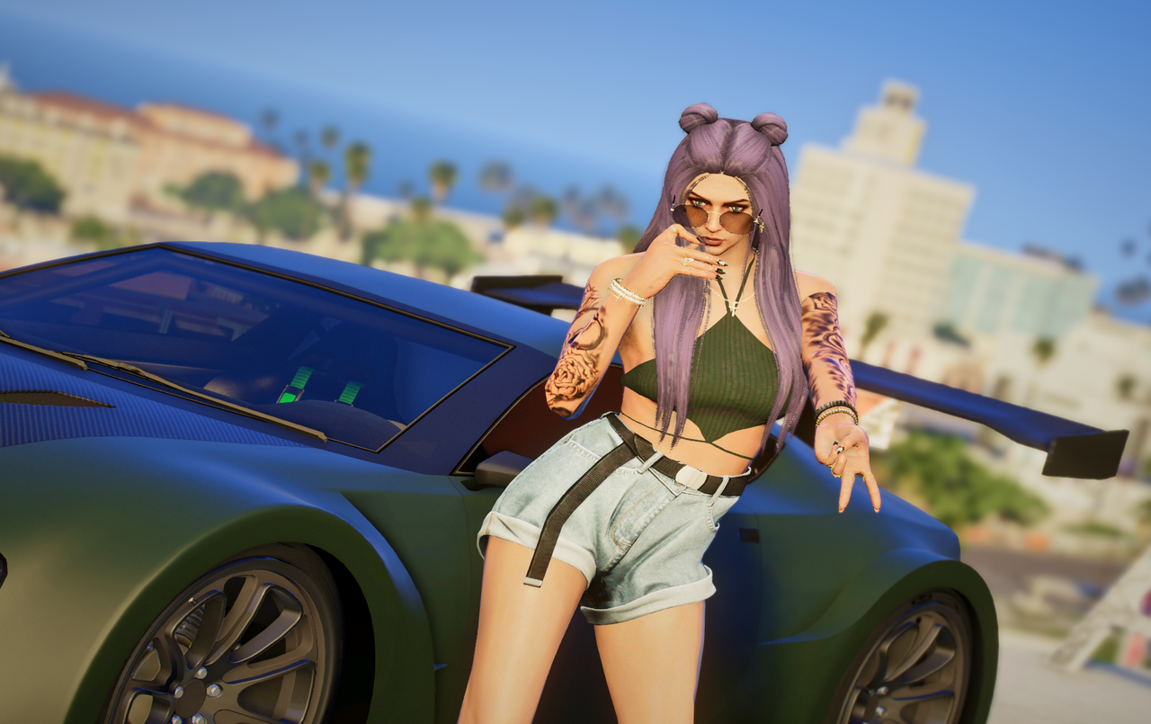 Screenshot 2025 09 22 204517