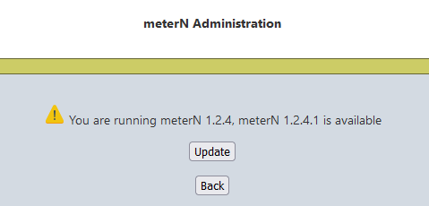 2023-05-14 13_03_29-meterN update