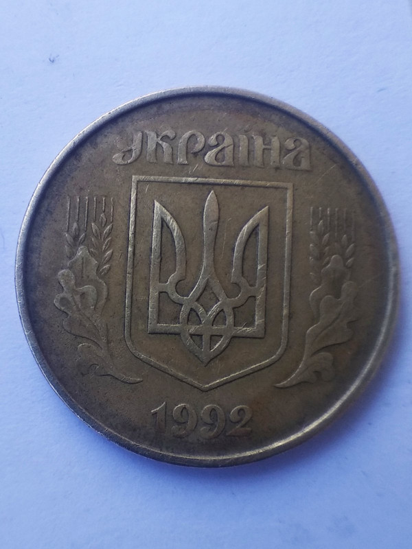 изображение_viber_2023-07-12_13-03-34-050