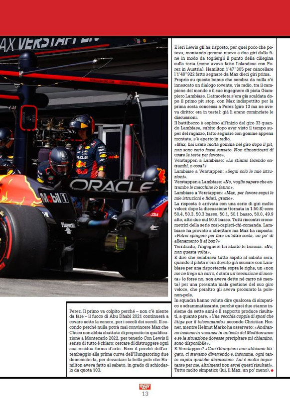 A S 01-07 Ago 2023 (4)