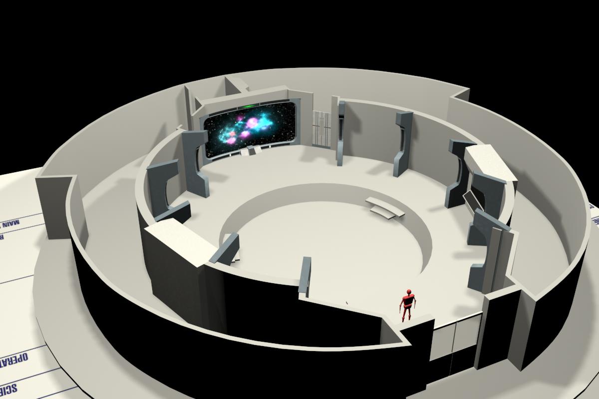 voyager_bridge_concept_002