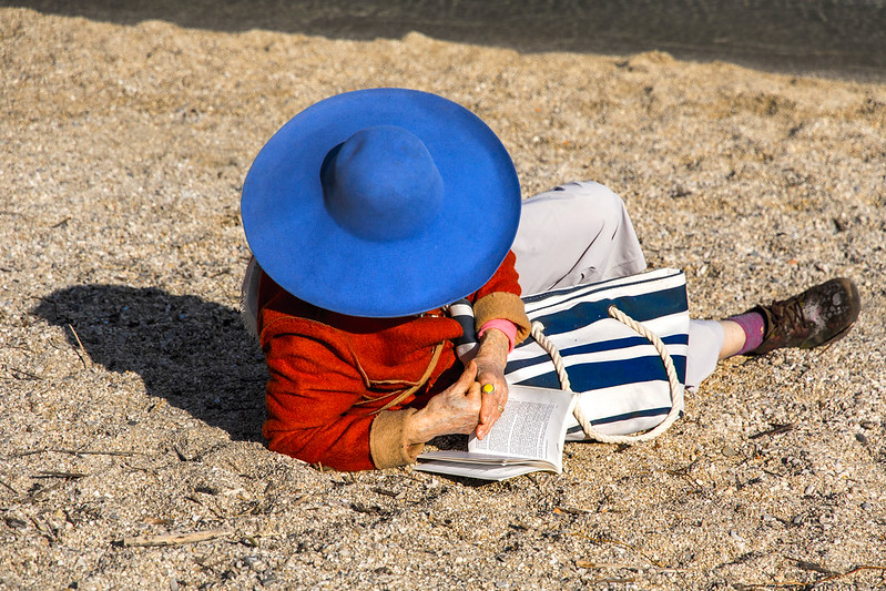 peoplebeachreadermedium.jpg