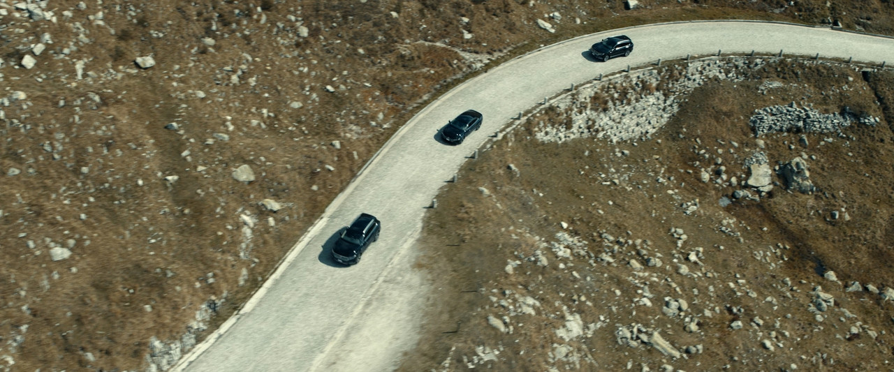 Citadel_ Diana 2024 S01E01 Amazon 1080p WEB DDP x264-NM21vi.mkv_snapshot_10.54.000