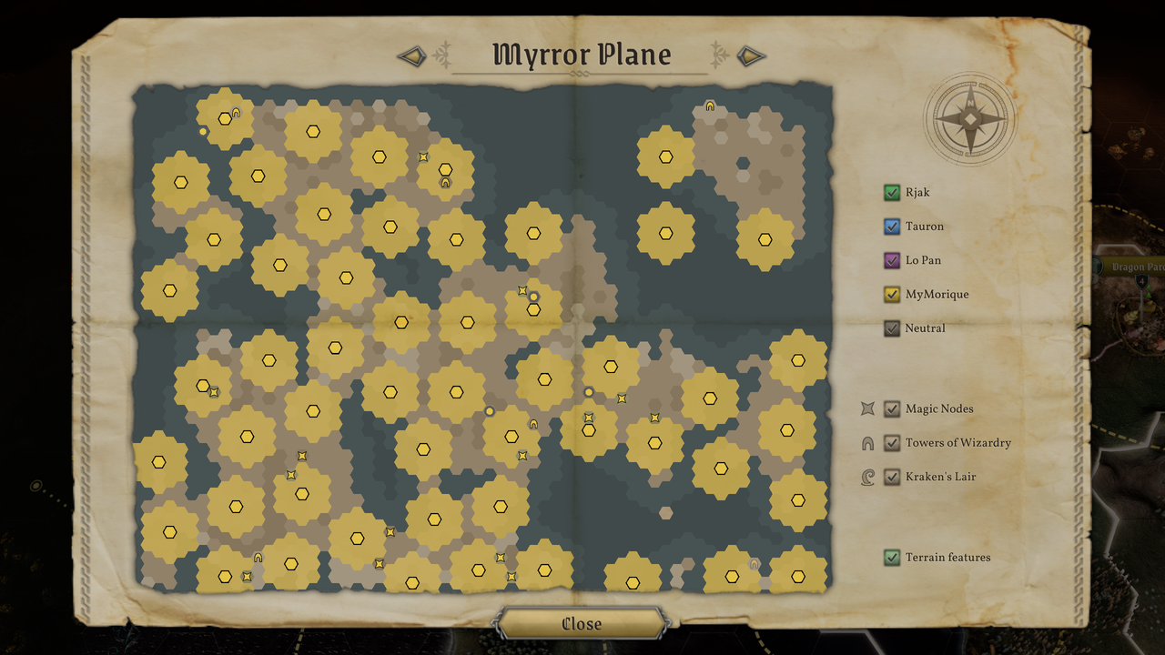 Screenshot 20260209 165237