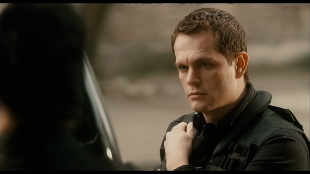 vlcsnap-2018-05-17-08h46m17s369