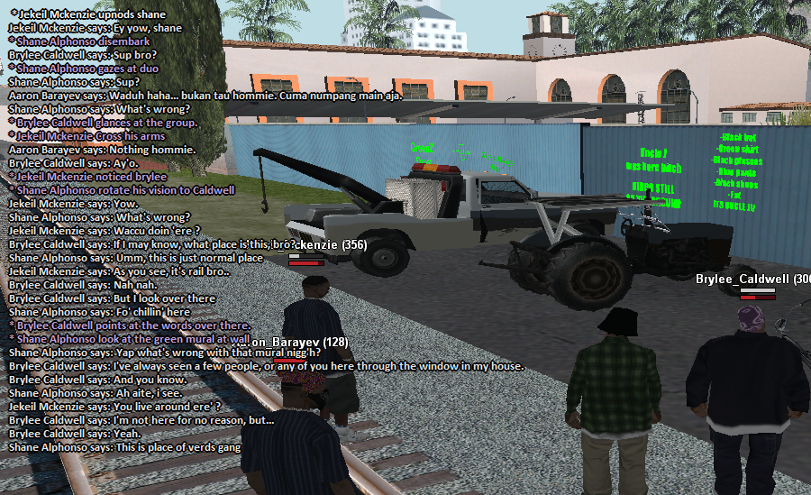 lsrp97.png