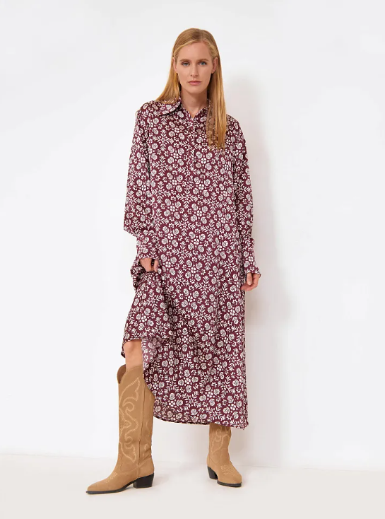 Снимок экрана 2024-02-01 215413