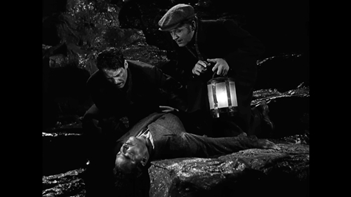 Movie cover image