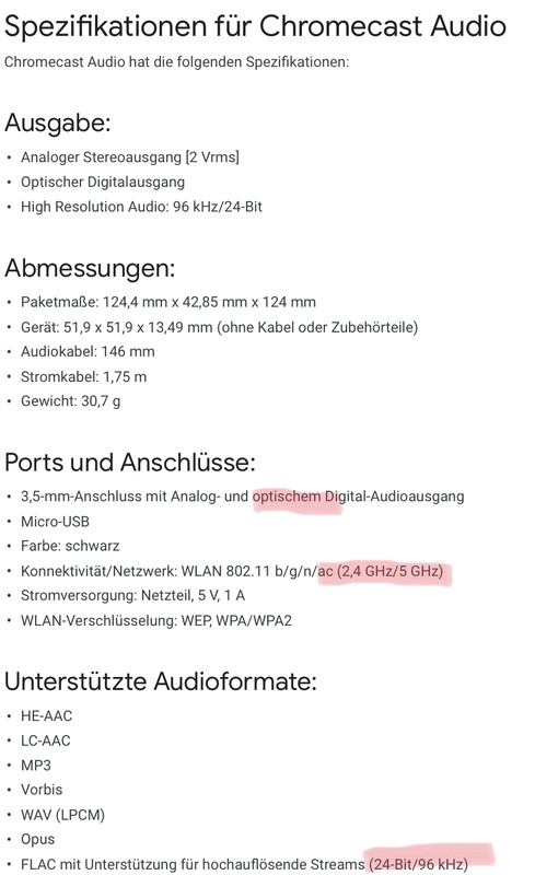 85AE25DB-C4B5-408B-966D-010DAAFD5D0A