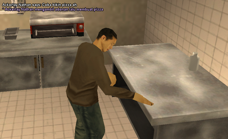 food18.png