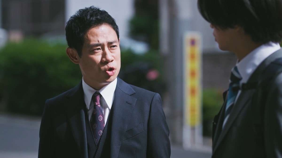 スクリーンショット 2025-07-07 192818