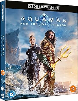 17700331086598805162057233932014