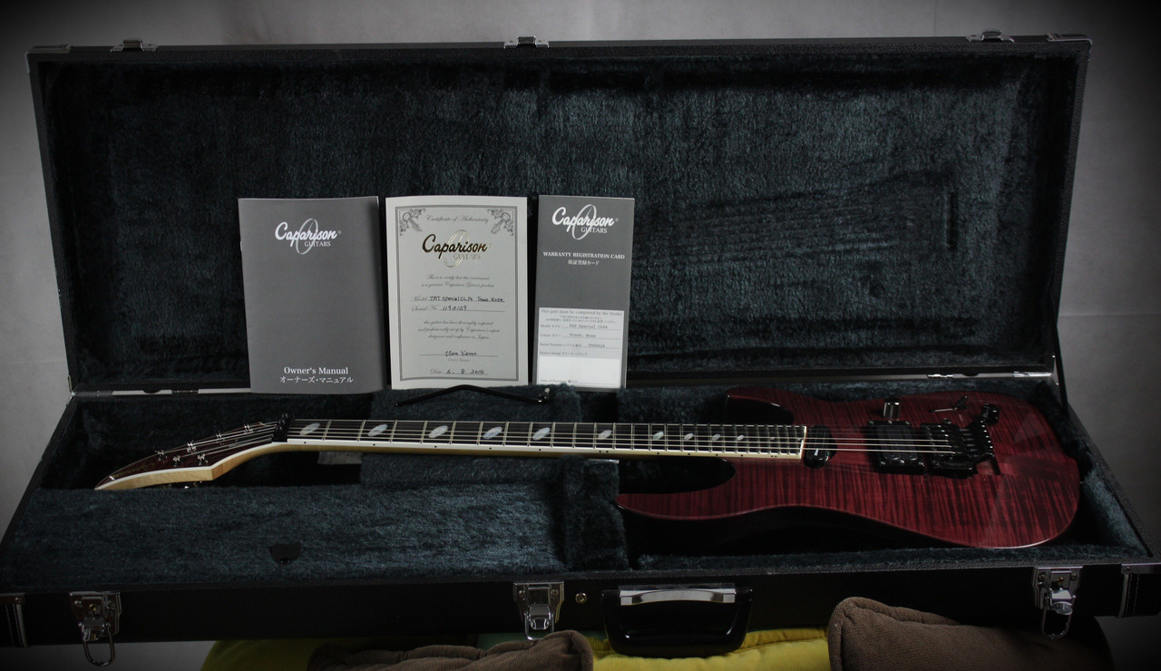 267F5E18-507A-49F6-80B7-E66458F39259