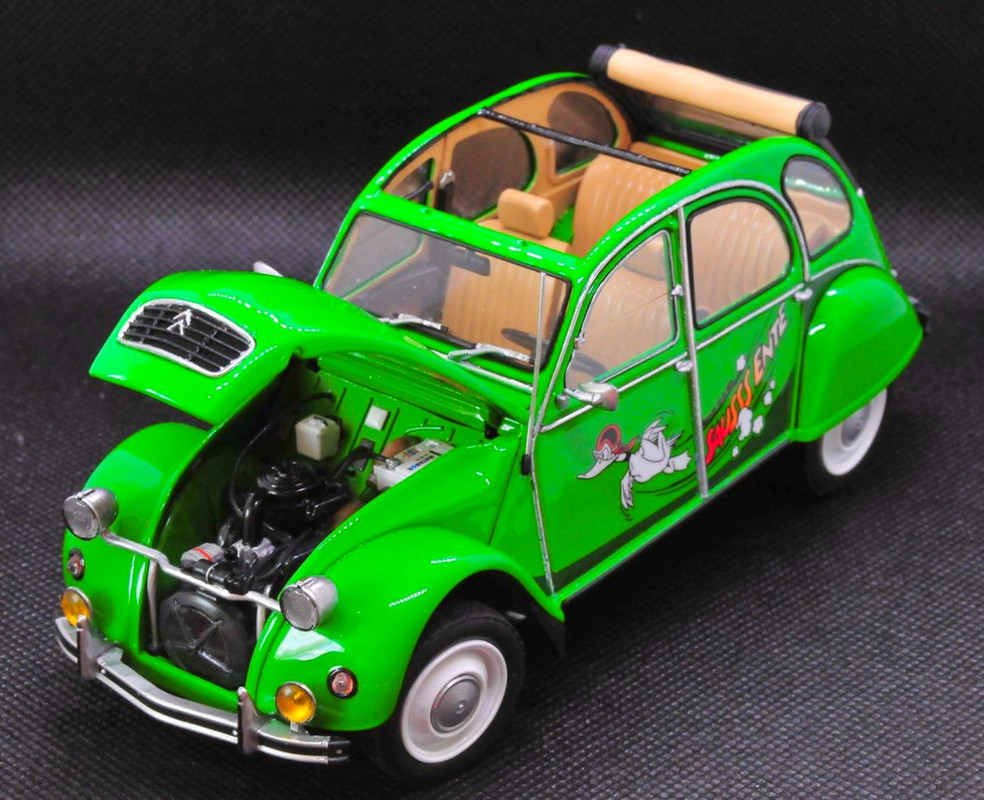 F4-BE8-F2-D-44-F5-44-E4-BFF7-9-E7004-BE7