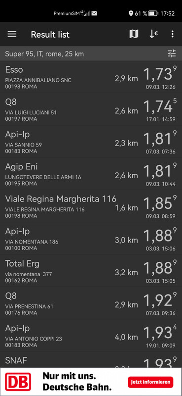 Screenshot_20220313_175258_de.mwwebwork.benzinpreisblitz