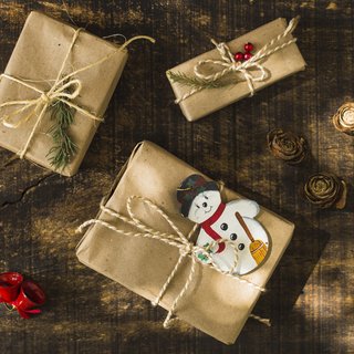 Подарок начинается с коробки: как игровая упаковка делает сюрприз незабываемым