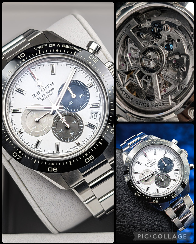 Collage 2025 12 11 22 32 39