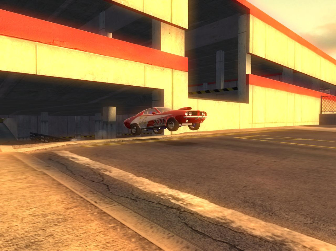 flatout2-2024-01-19-19-26-16-07