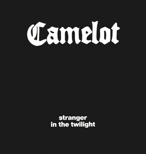 [Image: camelot-stranger-in-the-twilight-Cover-Art.jpg]