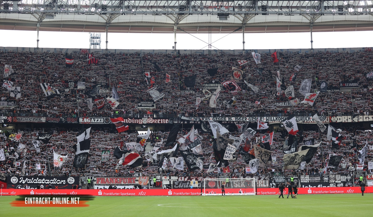 25-26-eintracht-frankfurt-sv-werder-bremen-0008.jpg-nggid047830-ngg0dyn-1500x874x100-00f0w010c010r11