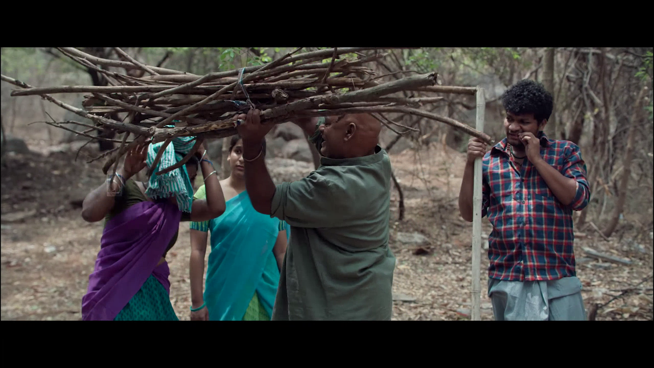 vlcsnap 2025 11 02 08h37m41s319