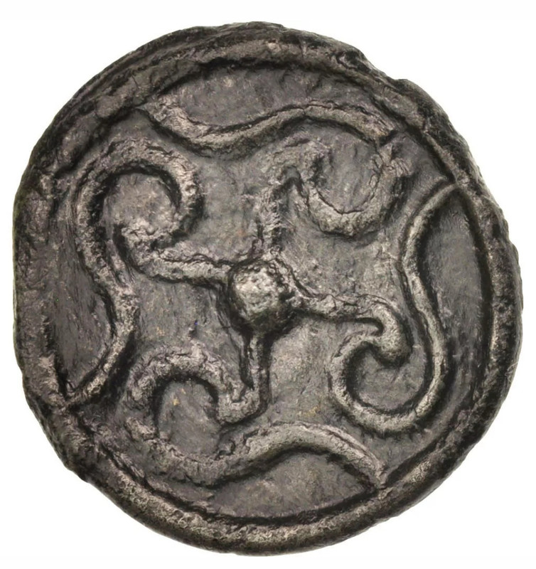 8B820DC5-05C9-48B0-9F8A-07AD7D446E5E