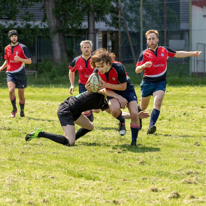 RK-Bratislava-vs-Stade-de-Vienne-1-022