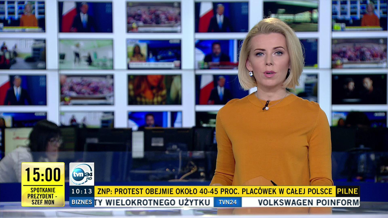 31 03 2017 asia krynska tvn24 4