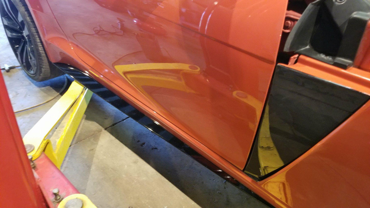 30825540_291724481364880_1404984684_o