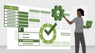 Excel  Productivity Tips